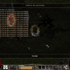 Capture de Diablo II: Lord of Destruction