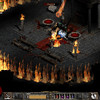 Capture de Diablo II: Lord of Destruction