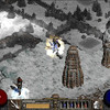 Capture de Diablo II: Lord of Destruction
