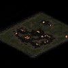 Capture de Diablo II: Lord of Destruction