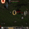 Capture de Diablo II: Lord of Destruction