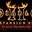 Diablo II: Lord of Destruction