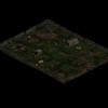 Capture de Diablo II: Lord of Destruction
