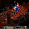 Capture de Diablo II: Lord of Destruction