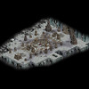 Capture de Diablo II: Lord of Destruction