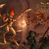 Capture de Diablo II: Lord of Destruction