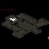 Capture de Diablo II: Lord of Destruction
