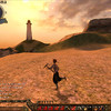 Capture de Voyage Century Online