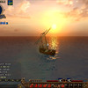 Capture de Voyage Century Online