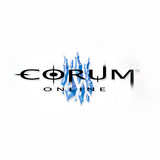Plus d'informations sur Corum Online Vignette
