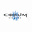 Corum Online