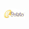 Capture de Gala-Net