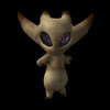 Capture de Ryzom
