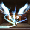 Capture de Ryzom