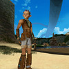 Capture de Ryzom