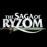 Plus d'informations sur Ryzom Vignette