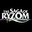 Ryzom