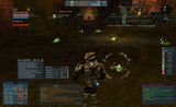 Nouvelle interface de la mise � jour 1.6.0