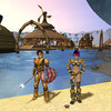 Capture de Ryzom