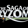 Capture de Ryzom
