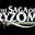 Ryzom
