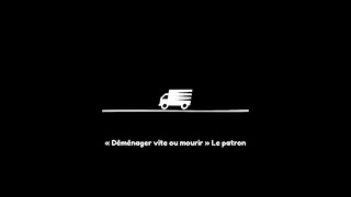 Image de Moving Out #144082 Image de Moving Out #144082