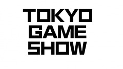 Le Tokyo Game Show 2020 est annulé, mais se déclinera en ligne