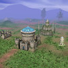 Capture de Saga Online