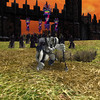 Capture de Saga Online