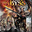 Ultima Online: Stygian Abyss