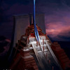 Capture de Ultima Online: Stygian Abyss