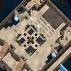 Ultima Online: Stygian Abyss