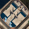 Capture de Ultima Online: Stygian Abyss