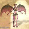 Capture de Ultima Online: Stygian Abyss