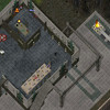 Capture de Ultima Online: Stygian Abyss