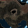 Ultima Online: Stygian Abyss