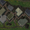 Ultima Online: Stygian Abyss