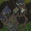 Ultima Online: Stygian Abyss