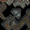 Ultima Online: Stygian Abyss