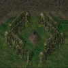 Des ruines