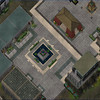 Capture de Ultima Online: Stygian Abyss