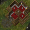 Le Temple Of Singularity