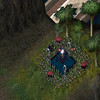 Ultima Online: Stygian Abyss