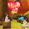 Capture de Flyff: Fly For Fun