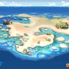 Acte 4 - Ile de Corail