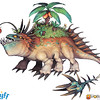 Capture de Flyff: Fly For Fun