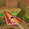 Capture de Flyff: Fly For Fun