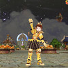 Capture de Flyff: Fly For Fun
