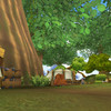 Capture de Flyff: Fly For Fun