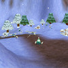 Capture de Flyff: Fly For Fun